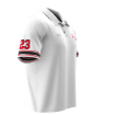 Picture of Golf Polo-VISTA RIDGE RANGERS