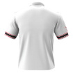 Picture of Golf Polo-VISTA RIDGE RANGERS