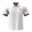 Picture of Golf Polo-VISTA RIDGE RANGERS