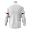 Picture of Quarter Zip Jacket-VISTA RIDGE RANGERS