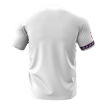 Picture of Custom Performance Shirt-GRIZZLIES LACROSSE STORE