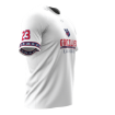 Picture of Custom Performance Shirt-GRIZZLIES LACROSSE STORE