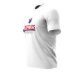 Picture of Custom Performance Shirt-GRIZZLIES LACROSSE STORE