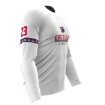 Picture of Long Sleeve Performance Shirt-GRIZZLIES LACROSSE STORE