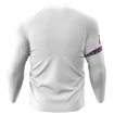 Picture of Long Sleeve Performance Shirt-GRIZZLIES LACROSSE STORE