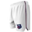 Picture of Men's Custom Short-GRIZZLIES LACROSSE STORE