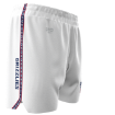 Picture of Men's Custom Short-GRIZZLIES LACROSSE STORE