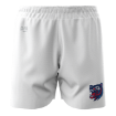 Picture of Men's Custom Short-GRIZZLIES LACROSSE STORE