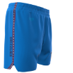 Picture of Men's Custom Short-GRIZZLIES LACROSSE STORE