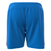 Picture of Men's Custom Short-GRIZZLIES LACROSSE STORE