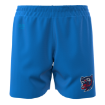 Picture of Men's Custom Short-GRIZZLIES LACROSSE STORE