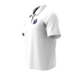 Picture of Golf Polo-GRIZZLIES LACROSSE STORE