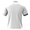 Picture of Golf Polo-GRIZZLIES LACROSSE STORE