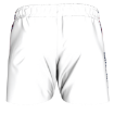 Picture of Women's Custom Short-GRIZZLIES LACROSSE STORE