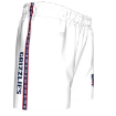 Picture of Women's Custom Short-GRIZZLIES LACROSSE STORE