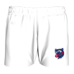 Picture of Women's Custom Short-GRIZZLIES LACROSSE STORE