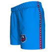 Picture of Women's Custom Short-GRIZZLIES LACROSSE STORE