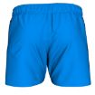 Picture of Women's Custom Short-GRIZZLIES LACROSSE STORE