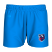 Picture of Women's Custom Short-GRIZZLIES LACROSSE STORE