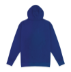 Picture of Pullover Fleece (Royal)-GRIZZLIES LACROSSE STORE