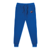 Picture of Jogger (Royal)-GRIZZLIES LACROSSE STORE