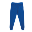 Picture of Jogger (Royal)-GRIZZLIES LACROSSE STORE