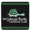 Picture of Blanket-Greene Turtle Store