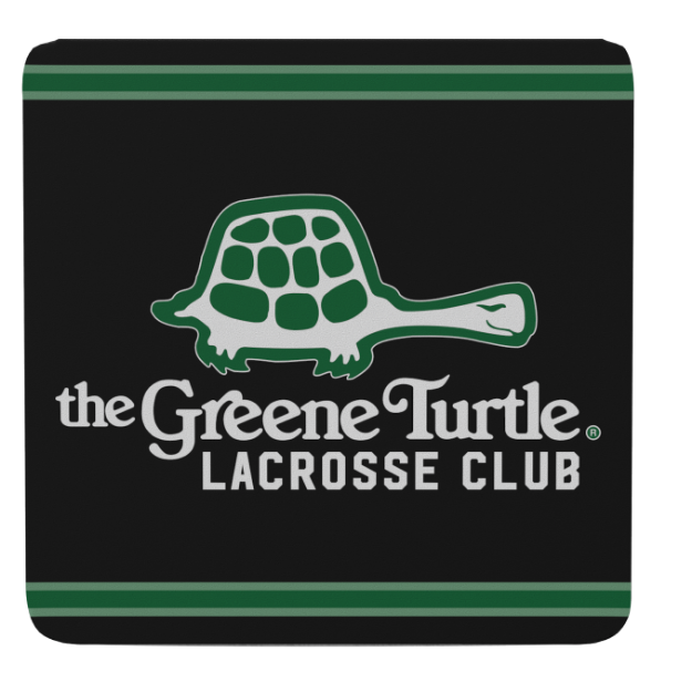 Picture of Blanket-Greene Turtle Store