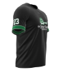 Picture of Custom Performance Shirt-Greene Turtle Store