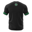 Picture of Custom Performance Shirt-Greene Turtle Store