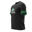 Picture of Custom Performance Shirt-Greene Turtle Store