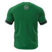 Picture of Custom Performance Shirt-Greene Turtle Store