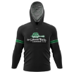 Picture of Long Sleeve Hooded Sun Shirt-Greene Turtle Store