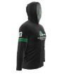 Picture of Long Sleeve Hooded Sun Shirt-Greene Turtle Store