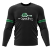 Picture of Long Sleeve Performance Shirt-Greene Turtle Store