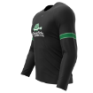 Picture of Long Sleeve Performance Shirt-Greene Turtle Store