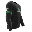Picture of Long Sleeve Performance Shirt-Greene Turtle Store