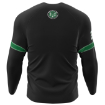 Picture of Long Sleeve Performance Shirt-Greene Turtle Store