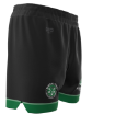 Picture of Men's Custom Short-Greene Turtle Store