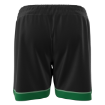 Picture of Men's Custom Short-Greene Turtle Store