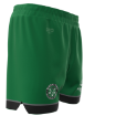 Picture of Men's Custom Short-Greene Turtle Store