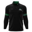 Picture of Quarter Zip Jacket-Greene Turtle Store