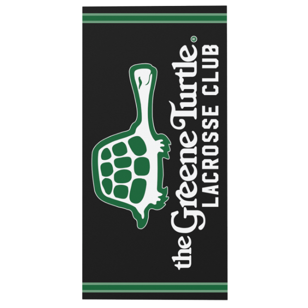 Picture of Towel-Greene Turtle Store