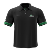 Picture of Golf Polo-Greene Turtle Store