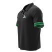 Picture of Golf Polo-Greene Turtle Store