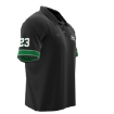 Picture of Golf Polo-Greene Turtle Store