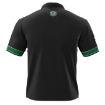 Picture of Golf Polo-Greene Turtle Store