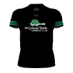 Picture of Women Long Sleeve Performance Shirt-Greene Turtle Store