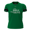 Picture of Women Custom Performance Shirt-Greene Turtle Store