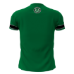 Picture of Women Custom Performance Shirt-Greene Turtle Store